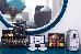 Thumbnail 67