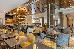 Thumbnail 60