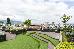 Thumbnail 96