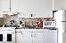 Thumbnail 120