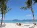 GM Doc Let Beach Resort & Spa photo 2
