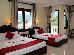 GM Doc Let Beach Resort & Spa photo 4