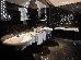 Thumbnail 80