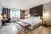 Thumbnail 60