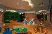 Thumbnail 127