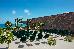Thumbnail 129