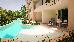 Thumbnail 76