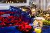 Thumbnail 28