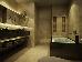 Aristo International Hotel photo 2