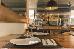 Thumbnail 54