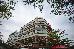 Gold Boutique Hotel Seremban photo 2