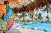 Thumbnail 98