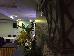 OYO Rooms Bandar Baru Uda JAKEL photo 4