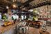 Thumbnail 74