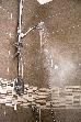 Thumbnail 22