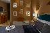 Thumbnail 26