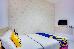 Thumbnail 33