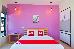 Thumbnail 13