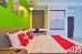Thumbnail 21