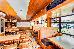 Thumbnail 15