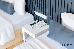Thumbnail 31