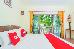 Thumbnail 51
