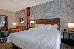 Thumbnail 66