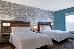 Thumbnail 18