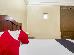 Thumbnail 24