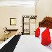 Thumbnail 22