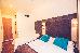 Thumbnail 31