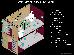 Thumbnail 37