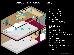 Thumbnail 15