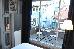 Thumbnail 40