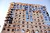 Amjad Al Deafah Hotel photo 2