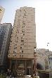 Amjad Al Deafah Hotel photo 4
