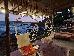 Thumbnail 22