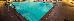 Thumbnail 35