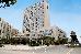 Changfeng Gloria Plaza Hotel photo 2