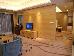 Changfeng Gloria Plaza Hotel photo 4