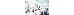 Thumbnail 36