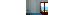 Thumbnail 19