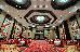 Thumbnail 40