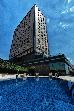 Thumbnail 26
