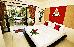 Thumbnail 17