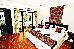 Thumbnail 23