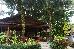 Thumbnail 21
