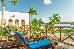Thumbnail 95