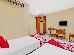 Thumbnail 28