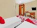 Thumbnail 30